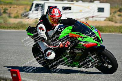 media/Apr-21-2024-TrackXperience (Sun) [[1a8d4e68db]]/Level 2/Session 1 (Turn 2)/